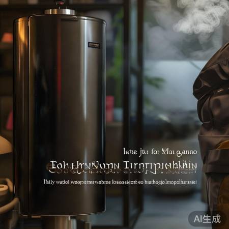 兰博基尼Lamborghini壁挂炉快速预约传授%壁挂炉保养秘诀：日常补水，延长使用寿命