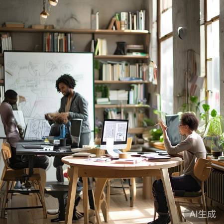 安吉尔消毒柜400客服网点资讯阐释۞消毒柜白色面板不亮原因及解决方法