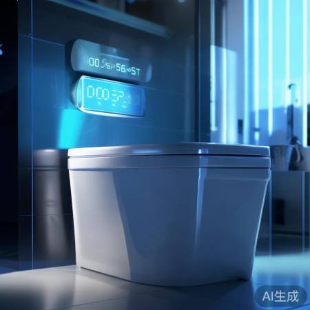 美的智能马桶400热线人工服务讲解㊣优爵智能马桶6830：舒适生活新选择