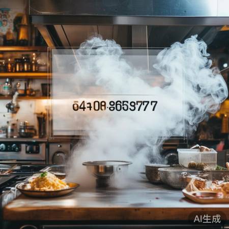 太阳雨油烟机人工400客服电话普及_上海申花油烟机价格：性价比之选，品质生活新体验