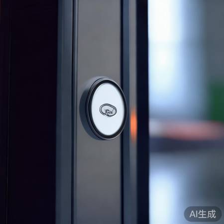喜慕德保险柜售后维修各网点电话分享あ保险柜拆解方法揭秘：轻松掌握安全开启技巧