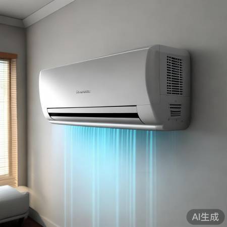 创维空调客服务热线梳理√桓台家用中央空调价格一览，性价比之选