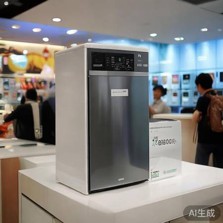 桓台热销空调，性价高