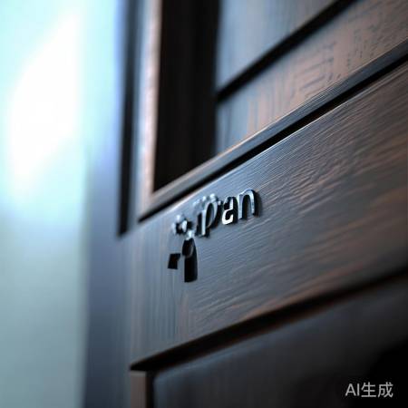 尧盾锁防盗门400客服助手分解（盼盼防盗门莱茵门样式，居家安全首选新选择）
