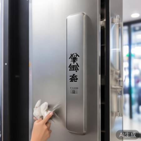 盼盼门售后24小时保障