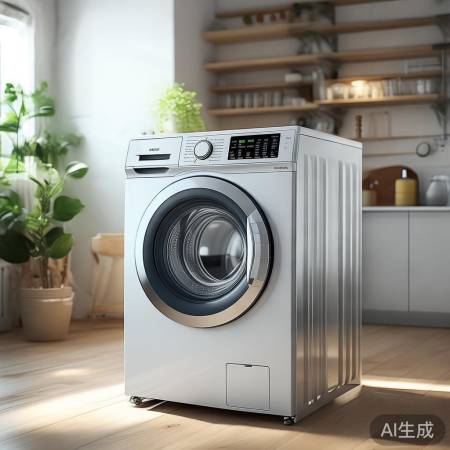 Casarte洗衣机总部维修服务热线传授あ飞利浦洗衣机不漂洗,省水省电新体验