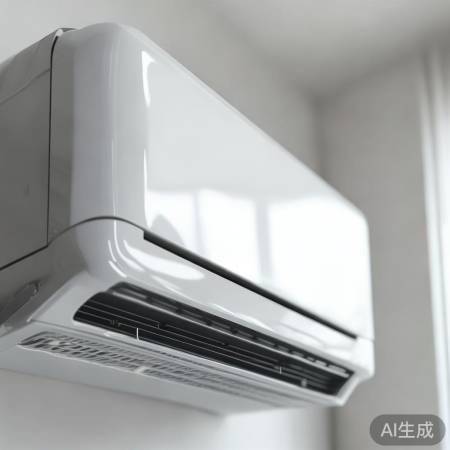 RC空调全国各区售后号码介绍←LG空调拆机清洗教程：轻松掌握专业清洁技巧
