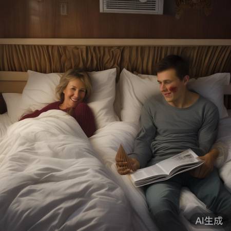 大金（DAIKIN）空调400热线支持服务解说=夏天开空调盖被子，真的对吗？
