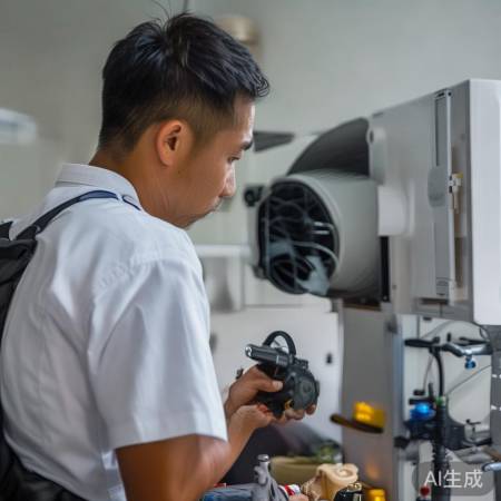 SAMSUNG空调24H急修服务分享√长安逸动空调关闭方法详解