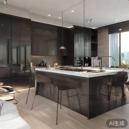 美大消毒柜总部维修联系方式教大家〖商用消毒柜康宝760：高效消毒，守护健康生活〗