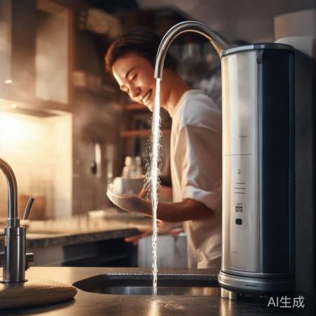 仙迪热水器售后支持热线剖析〖新飞即热式热水器：价格透明，品质保障，性价比之选〗