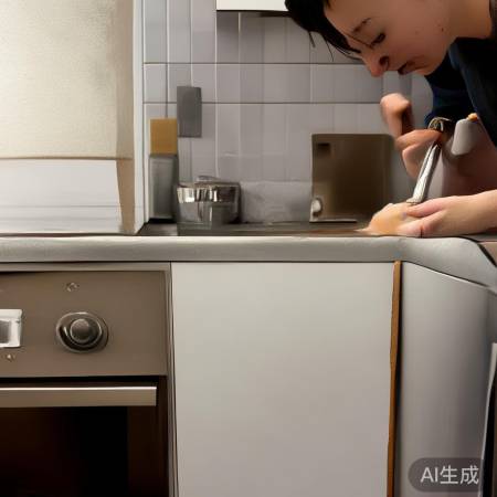 邦太消毒柜售后维修服务点分析√消毒柜边收口漏水怎么办？专业维修攻略分享