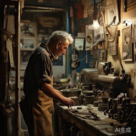‌美的（Midea）‌油烟机全国售后速联教导：宜昌油烟机管道清洗服务哪家好？专业清洗推荐！
