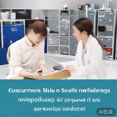 前进保险柜快速预约交流-横山区保险柜价格一览，品质保障，性价比高