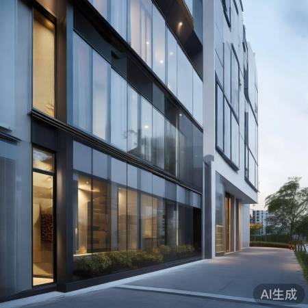 彩鲸锁防盗门维修预约通教你㊤新型楼房防盗门窗纱，居家安全首选配置