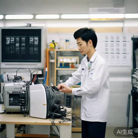 古洛尼油烟机热线全国分解（如何挑选合适的抽油烟机并正确安装）