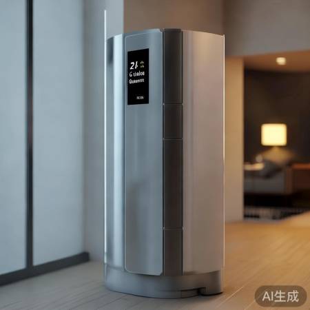 约普壁挂炉24h保障阐明♫滁州智能壁挂炉最新报价及选购攻略