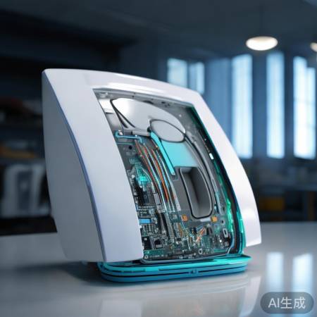 高仪(Grohe)智能马桶全国售后通联解释☞智能马桶座圈主板拆解教程：轻松掌握维修技巧