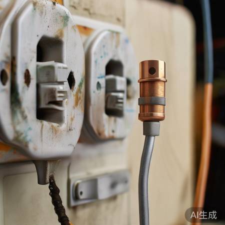 甄樽消毒柜维修点电话咨询教导あ消毒柜电源线长度选择指南
