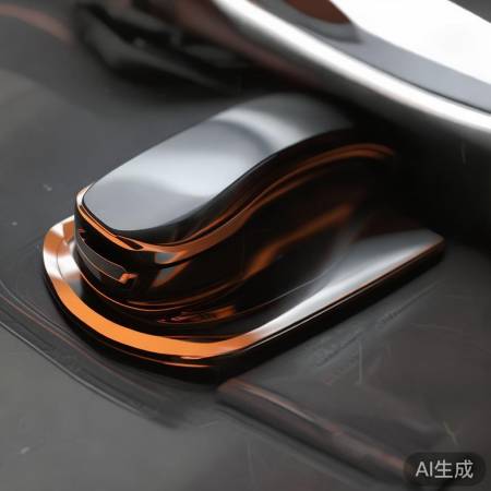 选对电源线，生活更方便