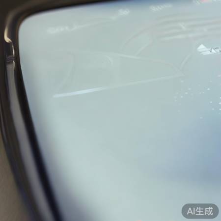 小天鹅冰箱维修支持热线交流↑冰箱温度异常显示42度？原因揭秘与应对指南