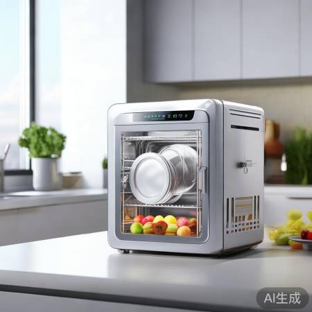 帅邦消毒柜客户全天候支持热线科普（康宝消毒柜ZTP108E：家庭健康守护者，消毒新选择）