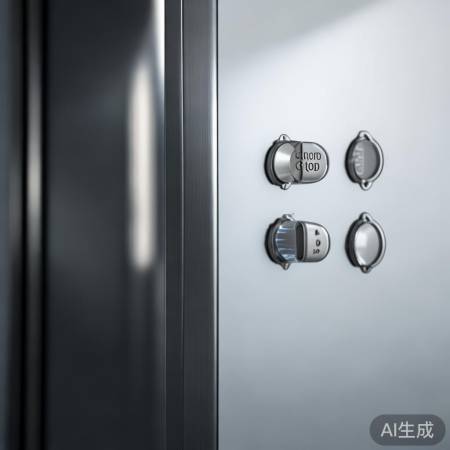沃乐夫(WOLF)壁挂炉售后报修专线咨询交流+Viessmann壁挂炉智能定时设置教程，告别繁琐操作
