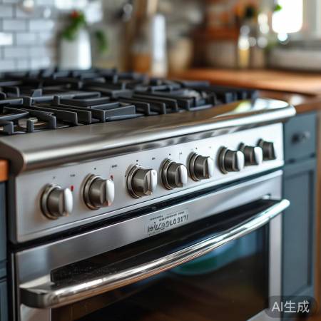 格邦燃气灶客服全国热线阐明&燃气灶使用须知：为何要拔掉电池？