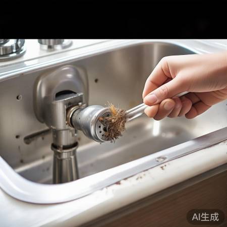 松下panasonic洗衣机全国守护热线剖析%洗衣机排水慢怎么办？快速解决技巧分享