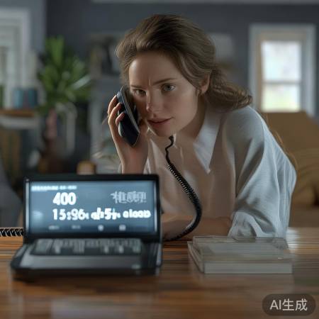 美大集成灶故障预约维修热线交流(许昌集成灶玻璃面板选购攻略：如何挑选高品质面板)