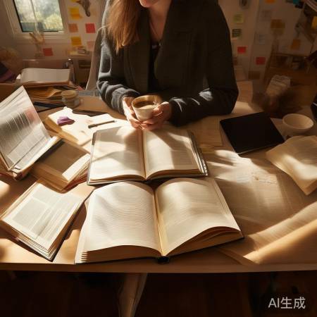 申电金指纹锁维修服务中心电话教大家ぁ指纹锁屏幕清洁保养攻略，告别指纹污渍困扰