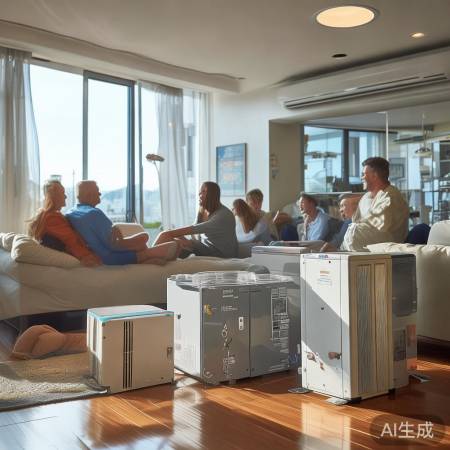 鸥莱茵空气能维修维修电话教你㊤宜宾专业空气能设备报价一览