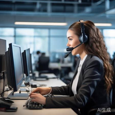 大麦电视机服务热线客服咨询教你〖创维电视机音控功能介绍〗