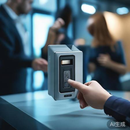 魅尚保险柜官方全天候客服中心解说㊣保险柜指纹破解揭秘：如何安全保护您的贵重物品