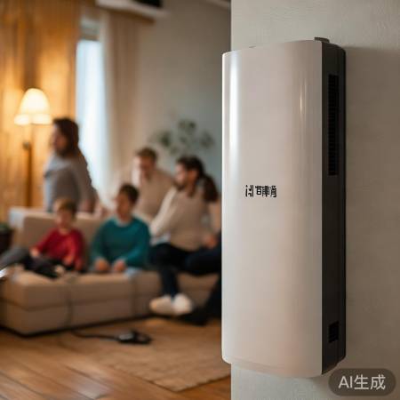 博世(BOSCH)壁挂炉专业维修服务分析%华帝壁挂炉官方客服电话一览