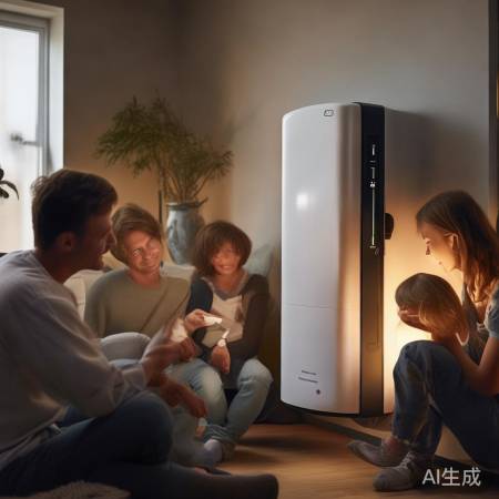 斯凯达壁挂炉快速救援热线普及=壁挂炉品牌比拼：哪款性价比较高？