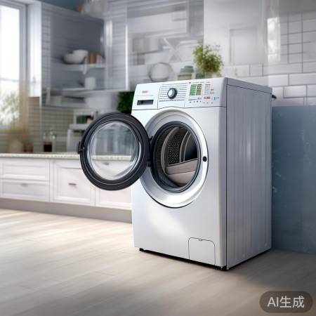 三洋洗衣机电话24小时详述۞杨子洗衣机：揭秘性价比之选的奥秘