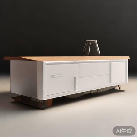 选知名品牌，保障售后。