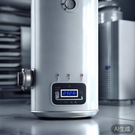 太尔热水器预约热线电话分解（电热水器无电检测方法详解）
