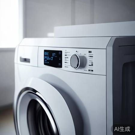 洗净比高，洗衣效果好