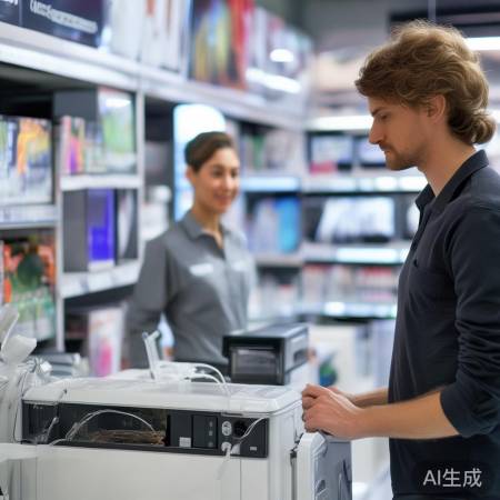 家电售后需关注
