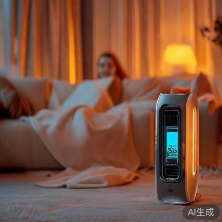 思爱普壁挂炉全国各区服务热线讲解+新一代壁挂炉E6：节能高效，温暖升级新选择