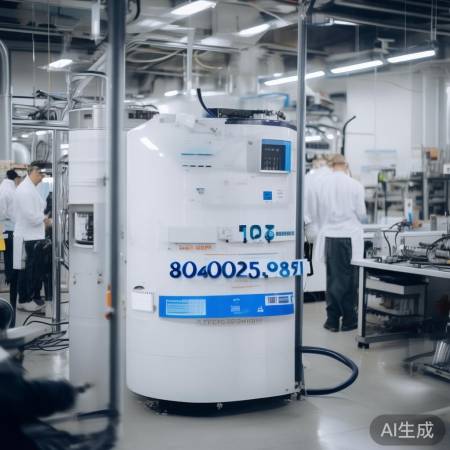 GLEMOS热水器售后保障中心分解۞东营热水器承压水箱安装攻略：安全可靠，一步到位