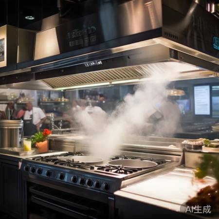 古洛尼油烟机售后网点维修电话阐释【星沙餐厅油烟机清洗服务价格详情】