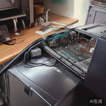 德国冰箱服务号码告诉你〖冰箱旋转不制热？揭秘常见故障及解决方法〗