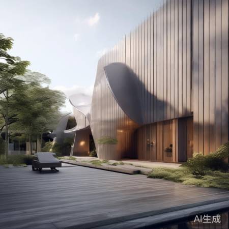 澳柯玛消毒柜400售后保障教你☜消毒柜工作声音揭秘：安静与高效并存