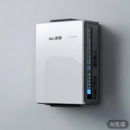 威能壁挂炉400服务热线总览介绍㊣壁挂炉风机盘管暖气片：冬季舒适家居必备配置