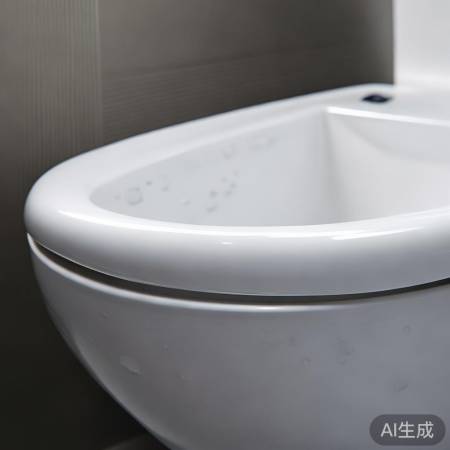 大元智能马桶服务电话客服电话解说+智能马桶失灵问题：频繁乱冲水怎么办？