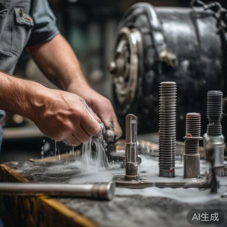 比克热水器维修服务热线科普$热水器烟管拼接步骤详解图解