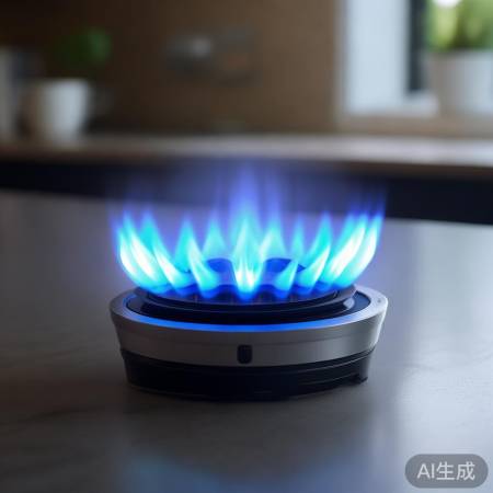 优盟燃气灶网络报修通阐明$苏泊尔燃气灶价格实惠，家用首选品牌